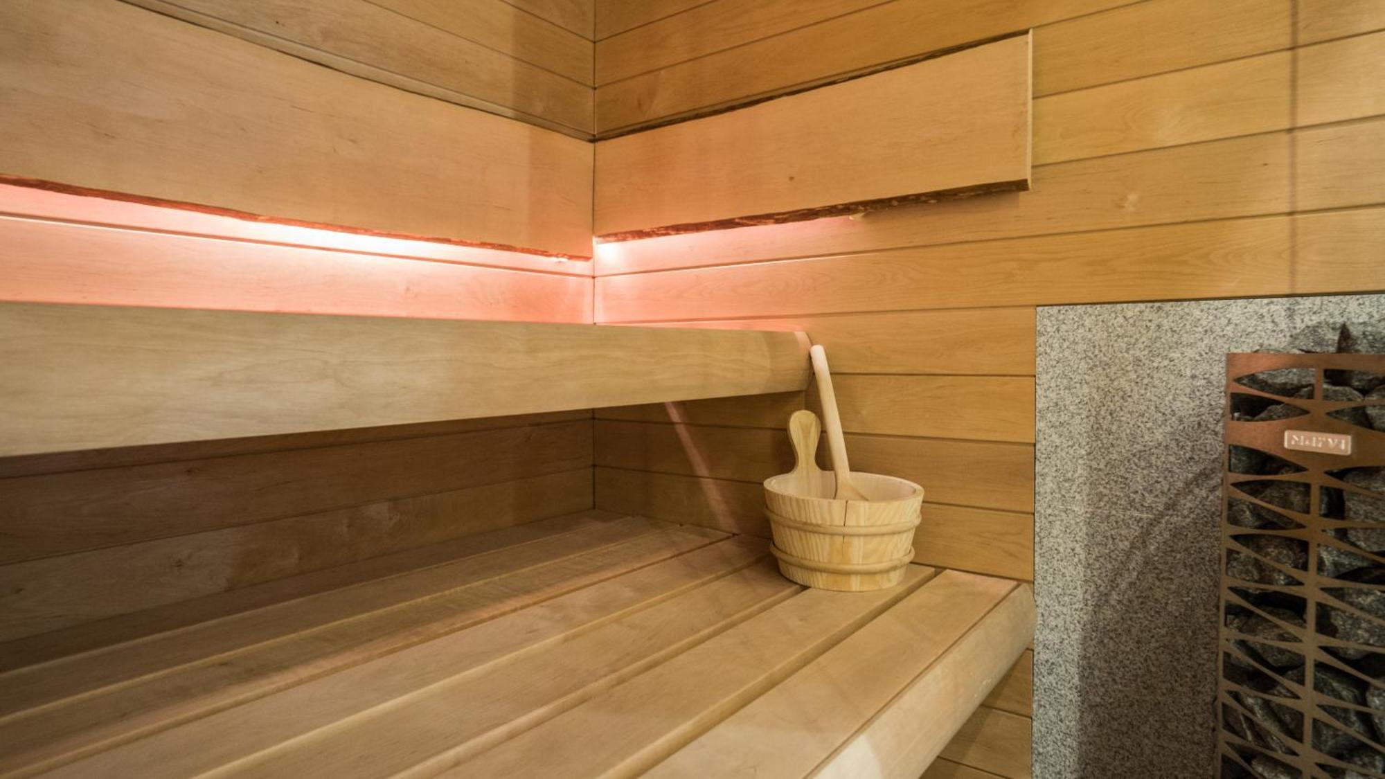 Osada Szczyrk - Prywatna Sauna&Jacuzzi Habitación foto